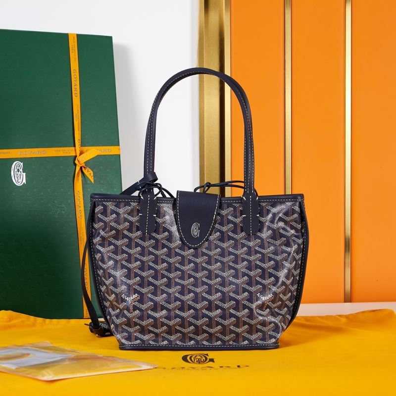 Goyard Shopping Bags